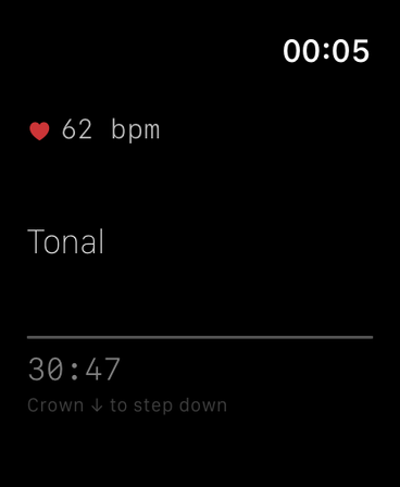 Soln screenshot 11