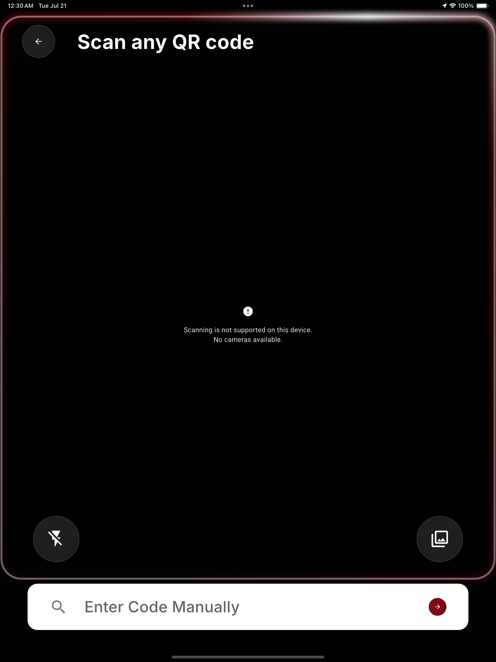 Fine Parivar screenshot 8