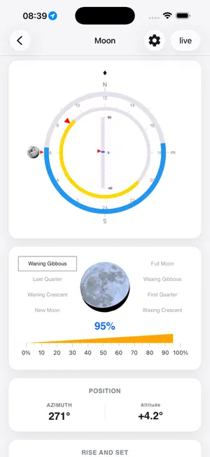 SnapGuru screenshot 3