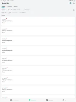 BCS Basic 2 screenshot 12