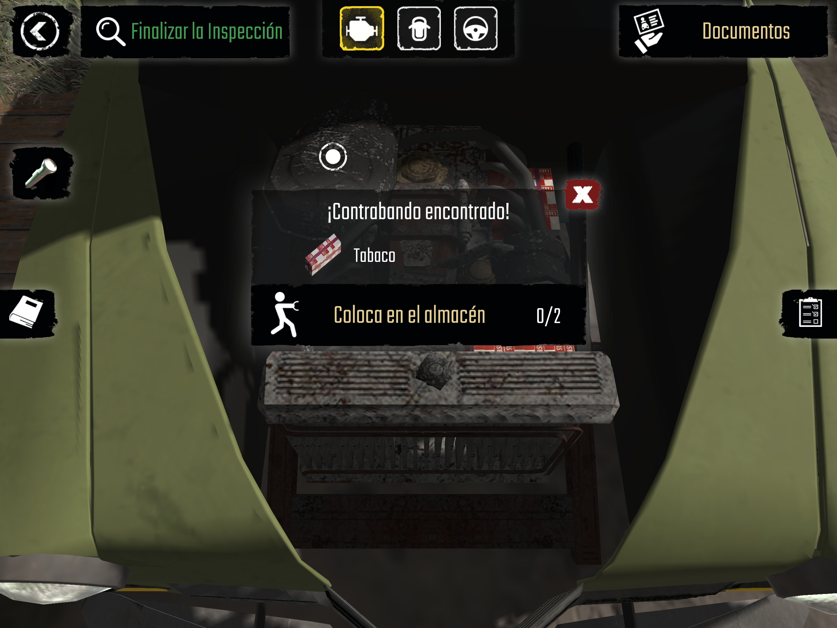 Black Desert+