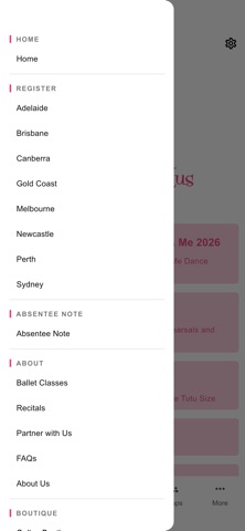 Tiny Tutus Screenshot 3 of 6