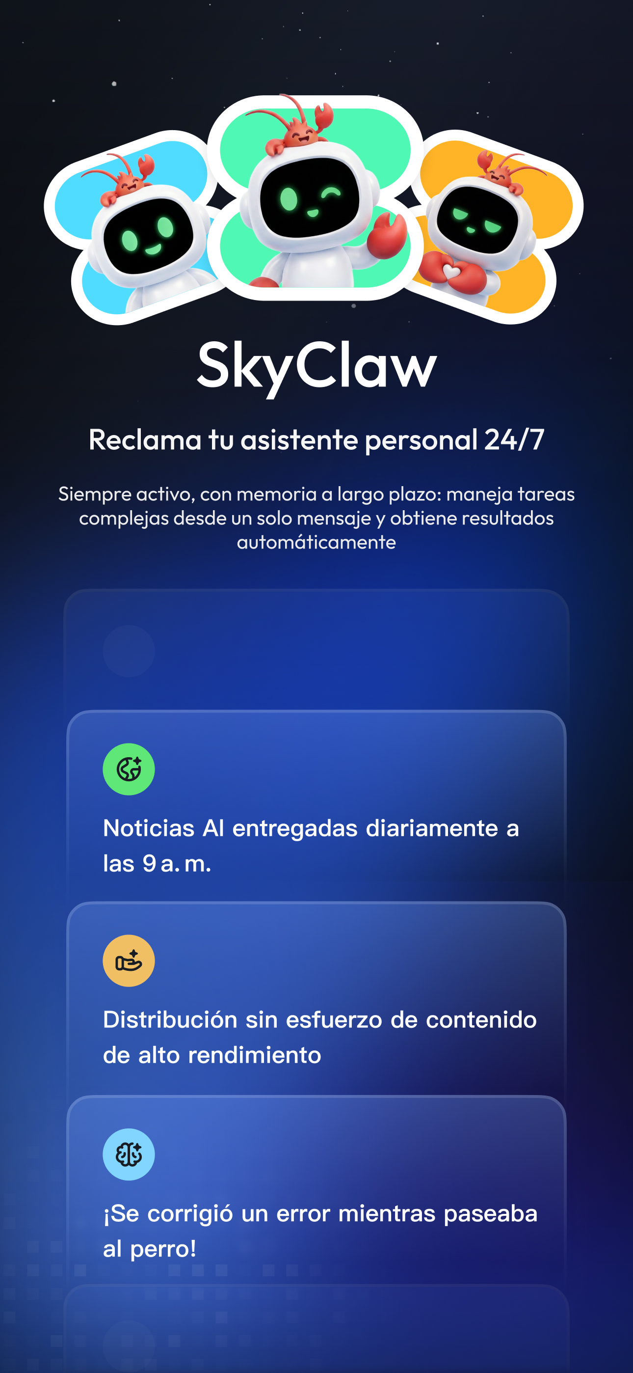 https://is1-ssl.mzstatic.com/image/thumb/PurpleSource221/v4/4e/ea/37/4eea37f5-5e8e-f91a-82d4-9f4f28d2166b/2.jpg/1290x2796.png