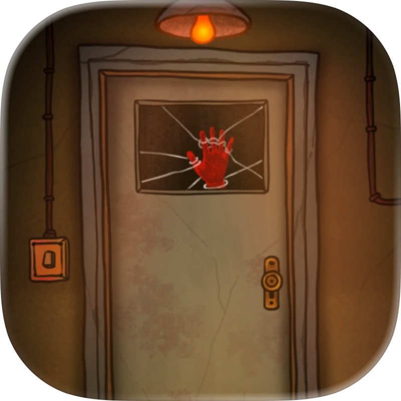 Nightmare Puzzles: The Unknown screenshot 10