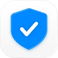 ‎Authenticator App Vault+
