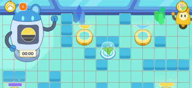 New Shape-TUTUKidsFun Screenshot 3 of 5