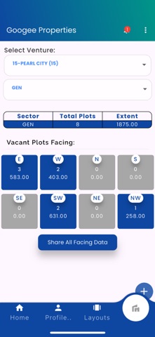 Googee Properties Screenshot 6 of 10