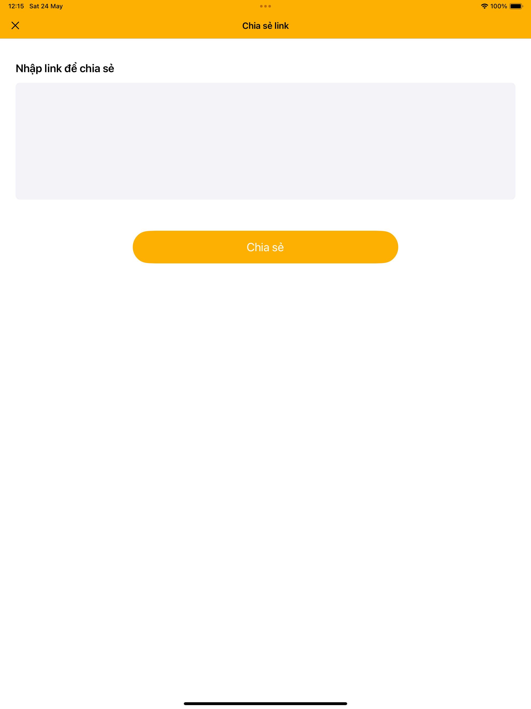 VRTech Connect