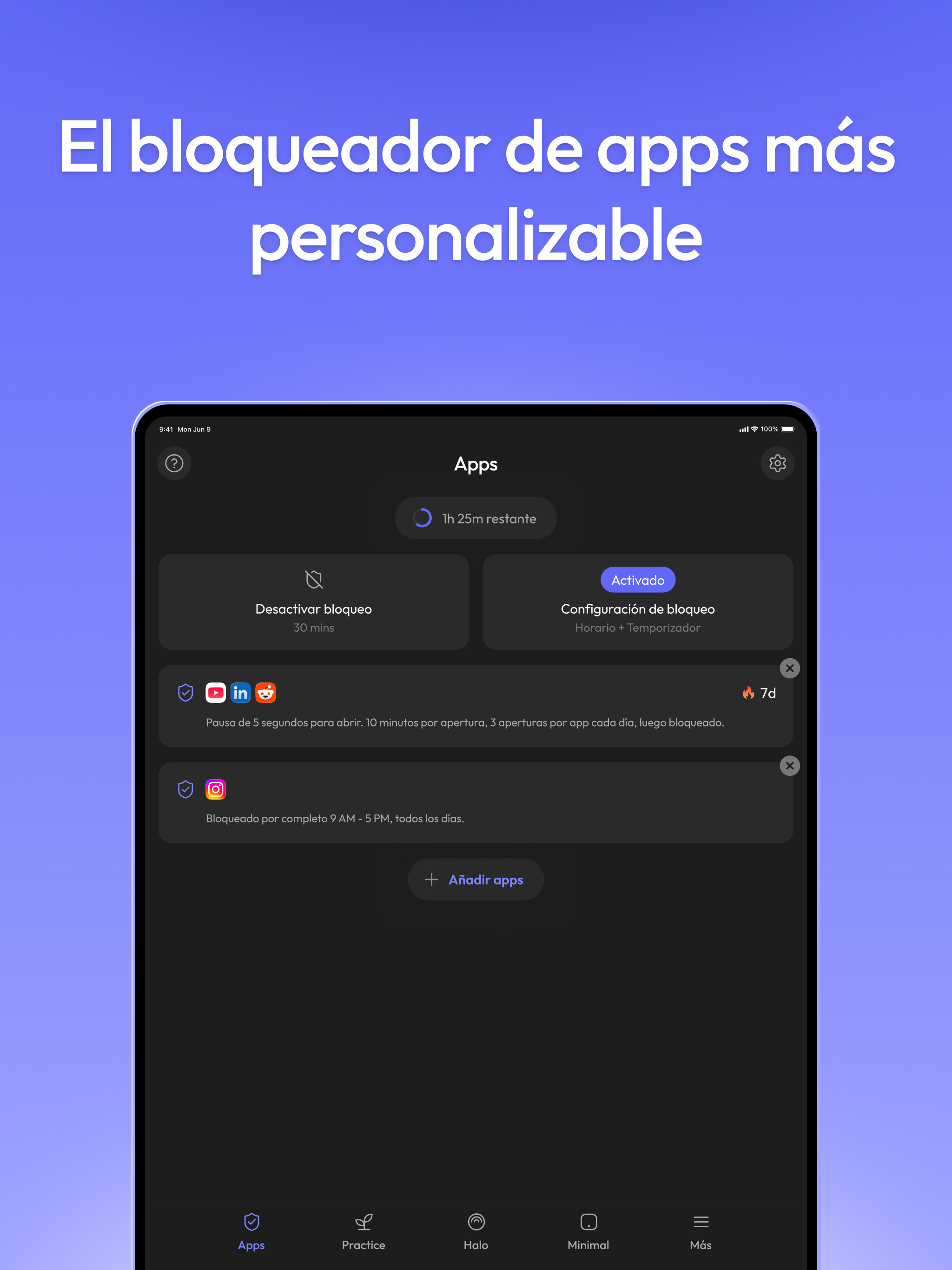 https://is1-ssl.mzstatic.com/image/thumb/PurpleSource221/v4/4e/ec/ca/4eeccaf2-dfbc-85b8-8ade-104c31437a1d/iPad-ES-07.jpg/2048x2732.png