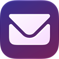 Superhuman Mail
