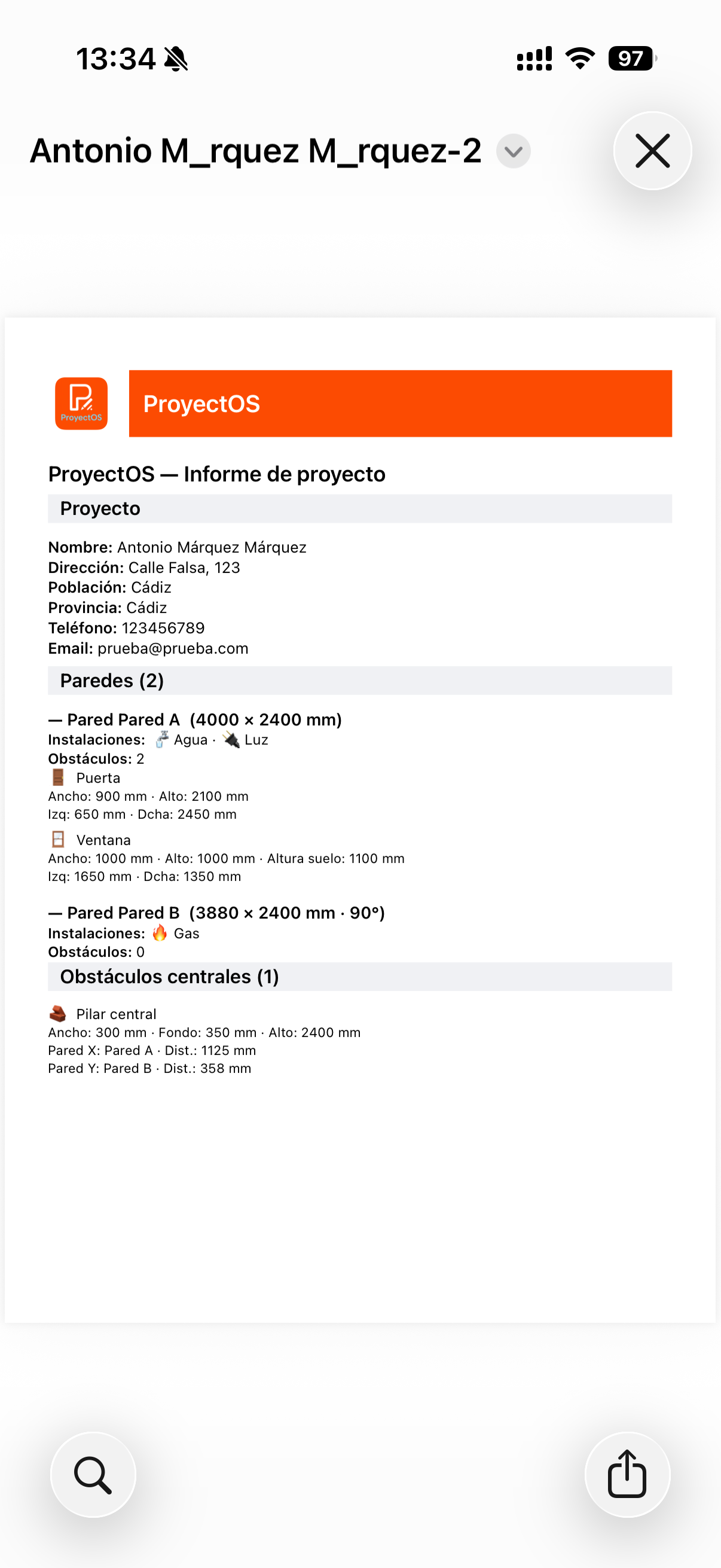 ProyectOS