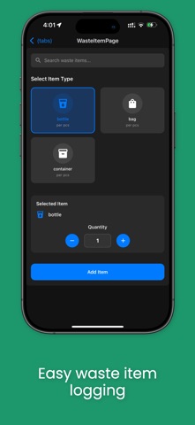 zylobin screenshot