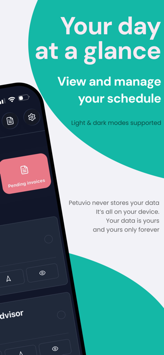 Petuvio Screenshot 2 of 7