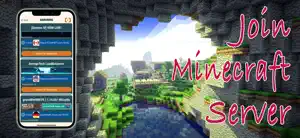 MCPE Addons for Minecraft PE ^ screenshot 4
