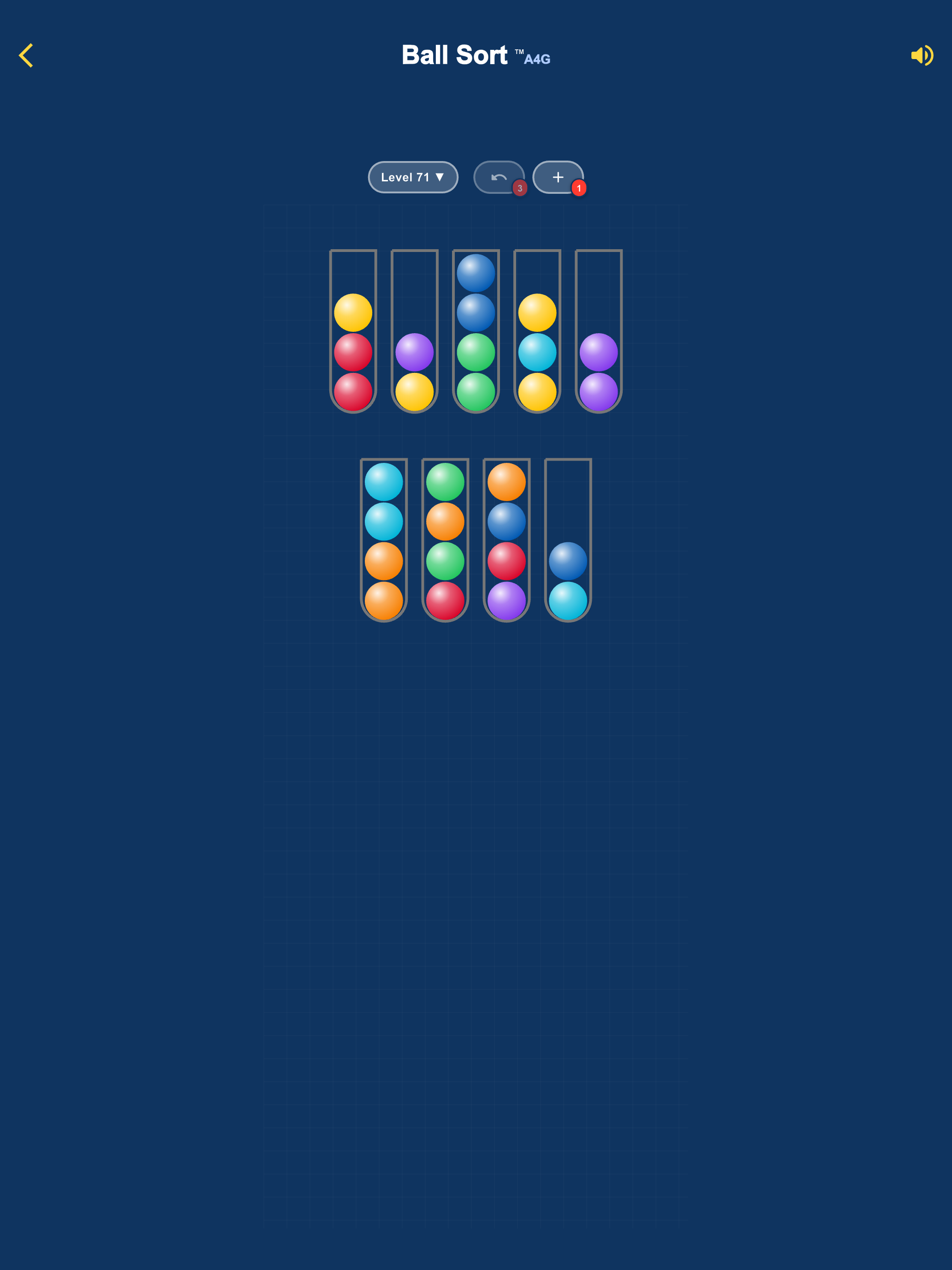 Aim4Game screenshot 15