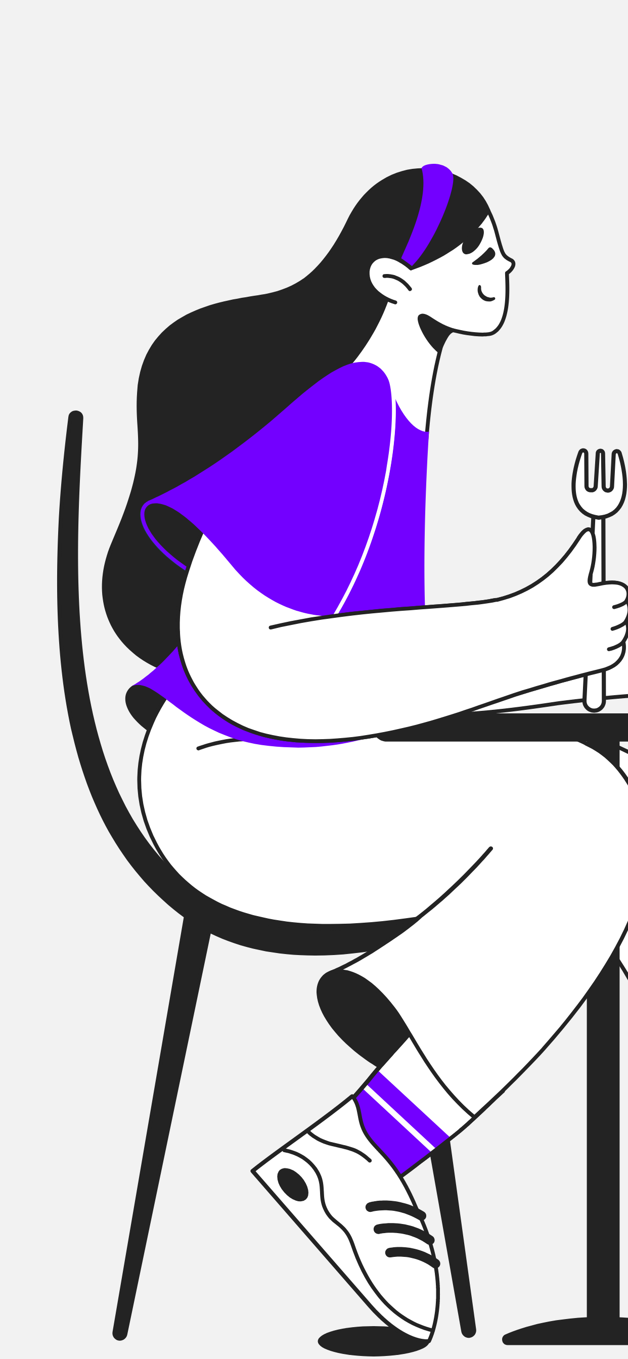EislerApp