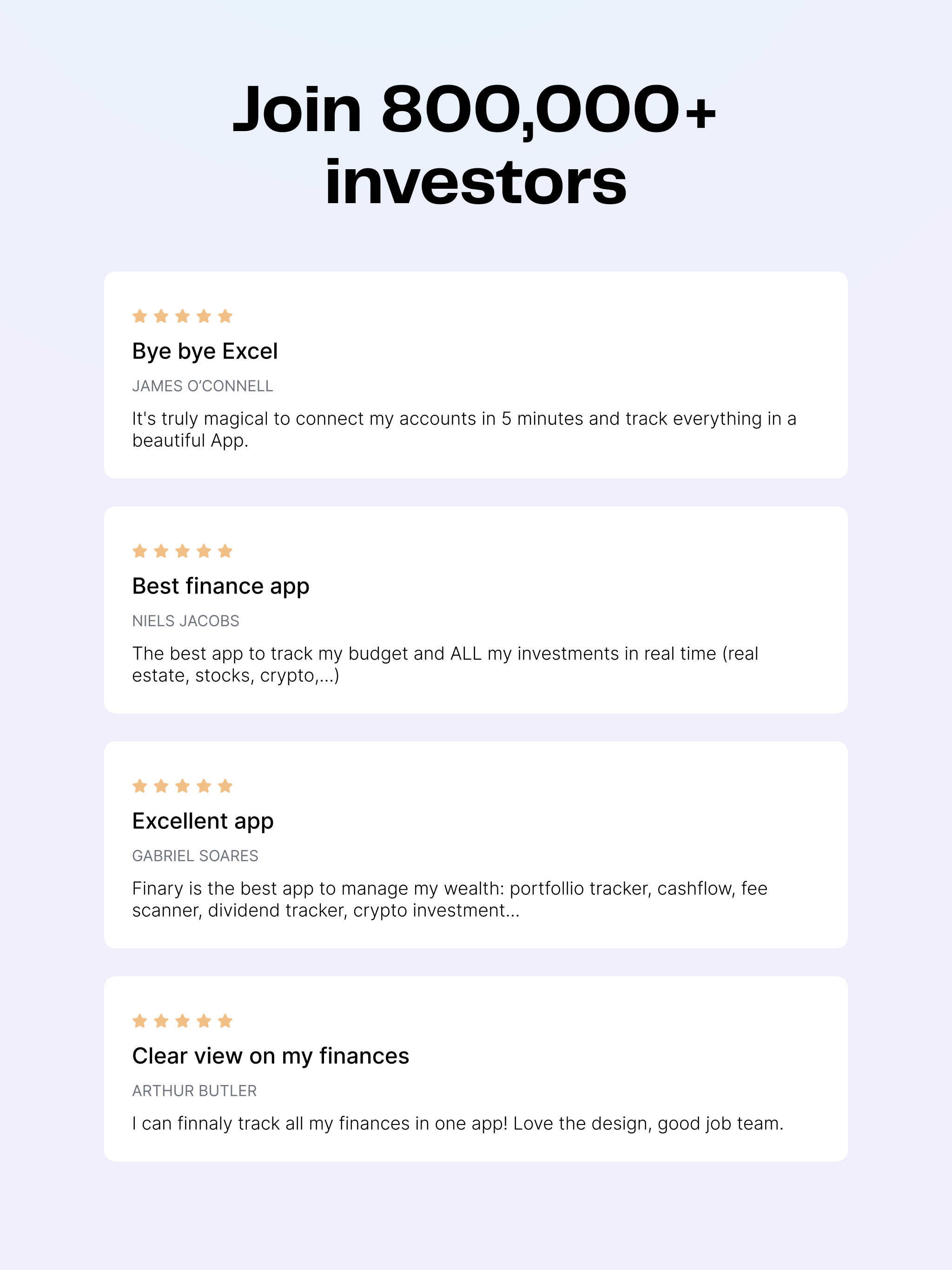 https://is1-ssl.mzstatic.com/image/thumb/PurpleSource221/v4/4e/f1/42/4ef14244-ce0a-52da-6af5-46aec512bd3a/1268.png/2048x2732.png