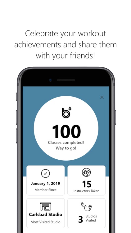 Breathe Degrees screenshot-5