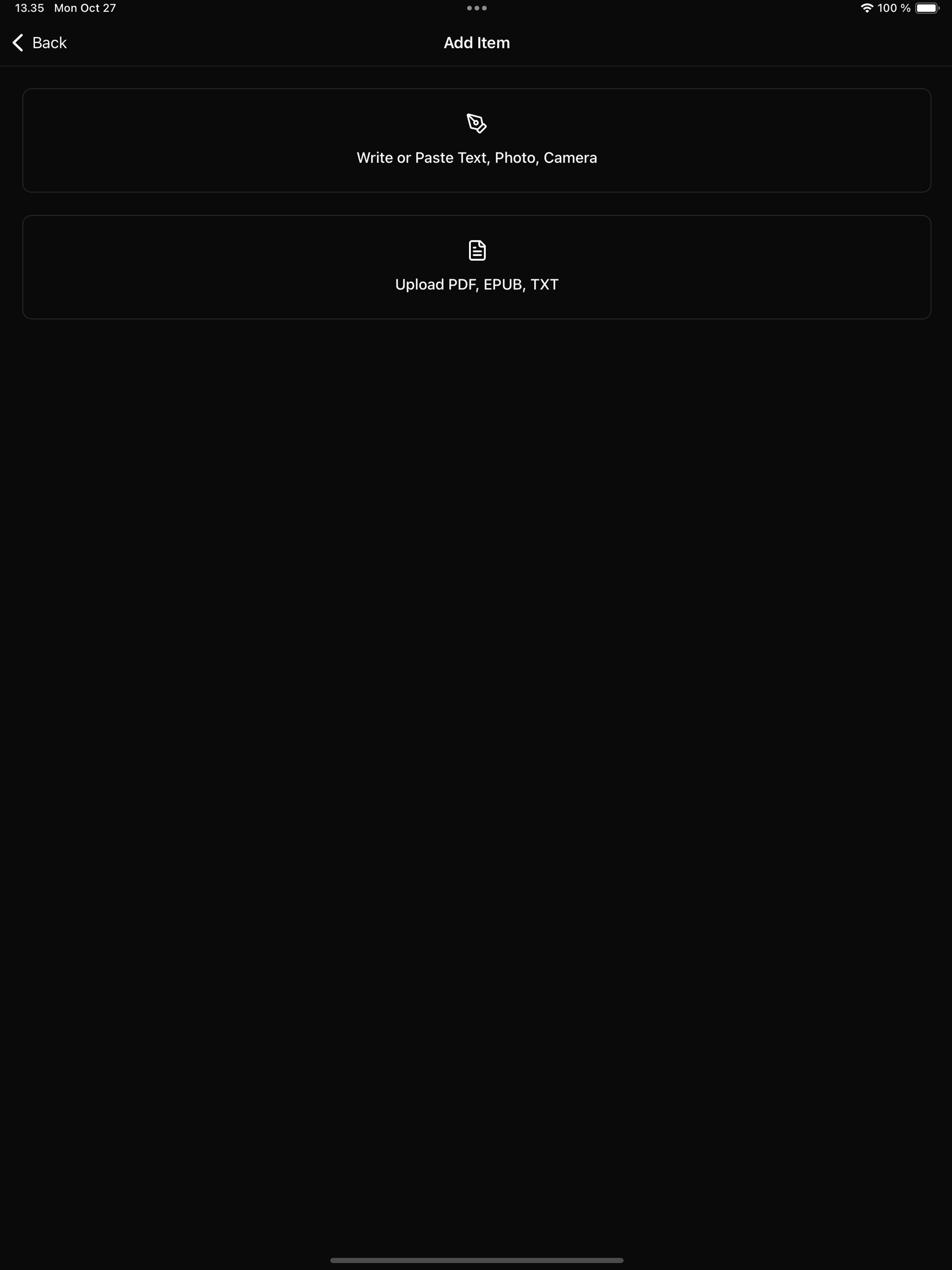 https://is1-ssl.mzstatic.com/image/thumb/PurpleSource221/v4/4e/f1/82/4ef18200-8d33-7dd1-f1e6-33fcbd658675/screenshotipad4.png/2064x2752.png