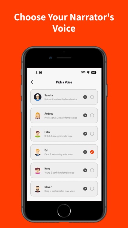 ShoalMe: Content Marketing AI