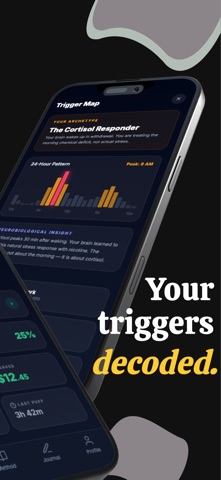 NixCloud: Quit Vaping Screenshot 2 of 5