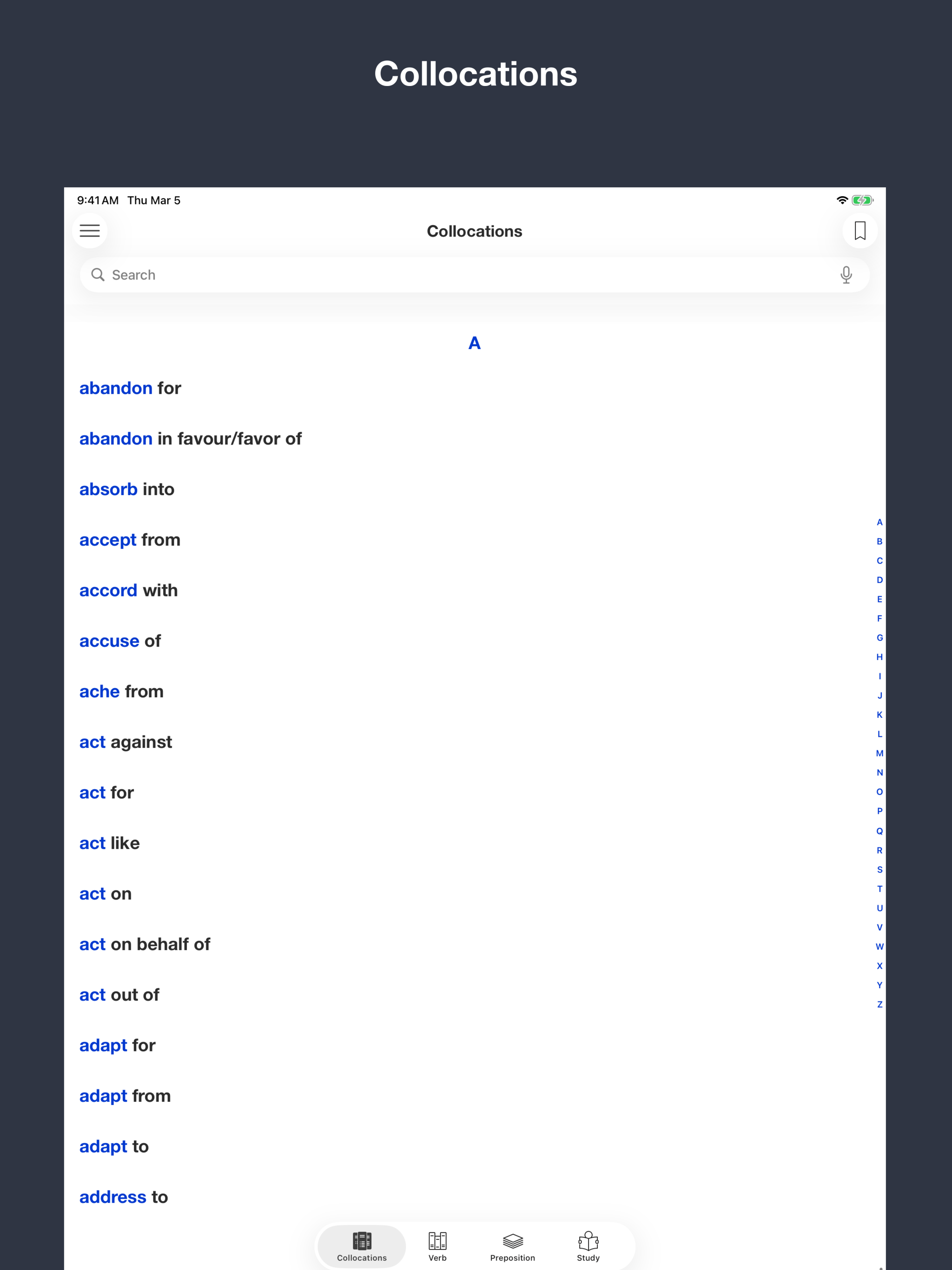 https://is1-ssl.mzstatic.com/image/thumb/PurpleSource221/v4/4e/f2/3b/4ef23b45-72ef-b1ec-56bf-2f3d6f29419e/s09_framed.png/2048x2732.png