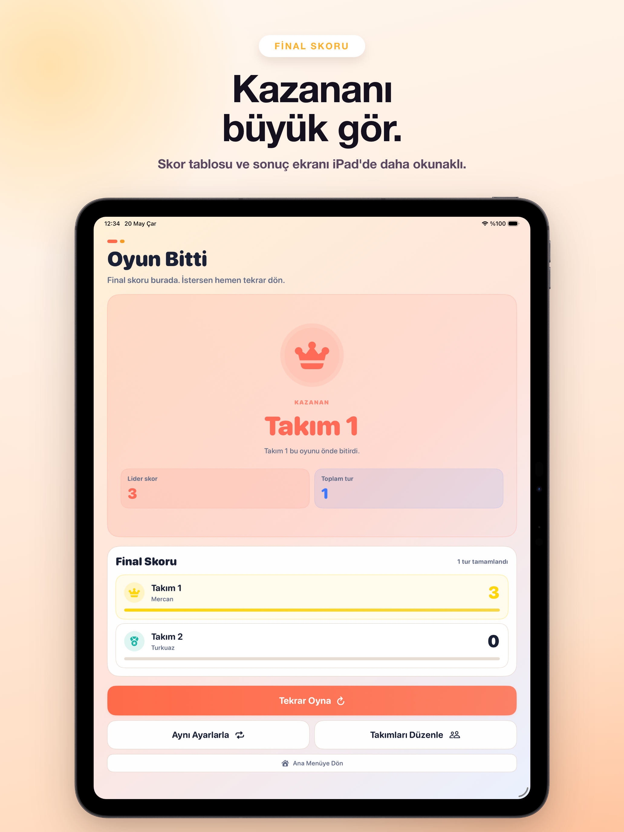 Sahnio: Sessiz Sinema Oyunu