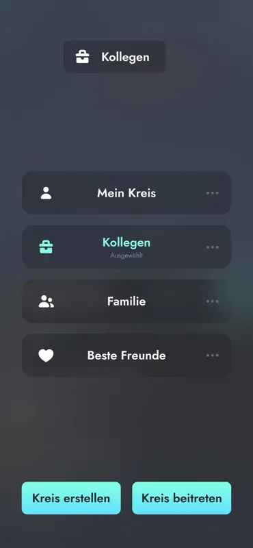 Find Phone: Device Tracker screenshot 6 of 7