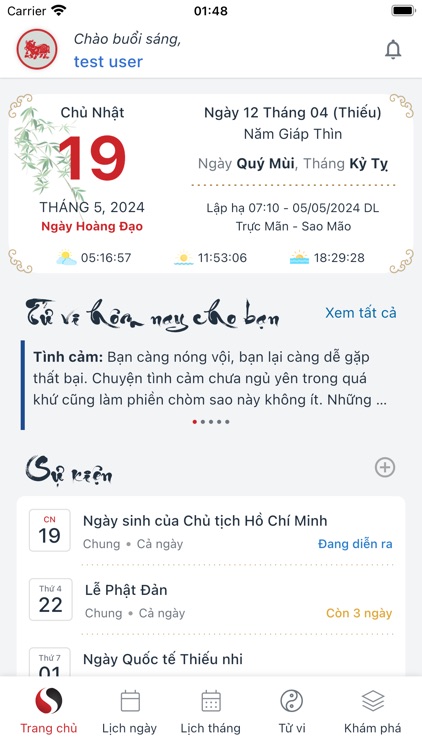 Tử Vi Sơn Chu: Khám Phá Bí Ẩn Vận Mệnh và Cách Thức Áp Dụng Trong Cuộc Sống
