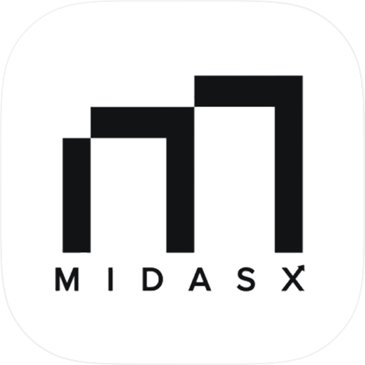 MIDASX