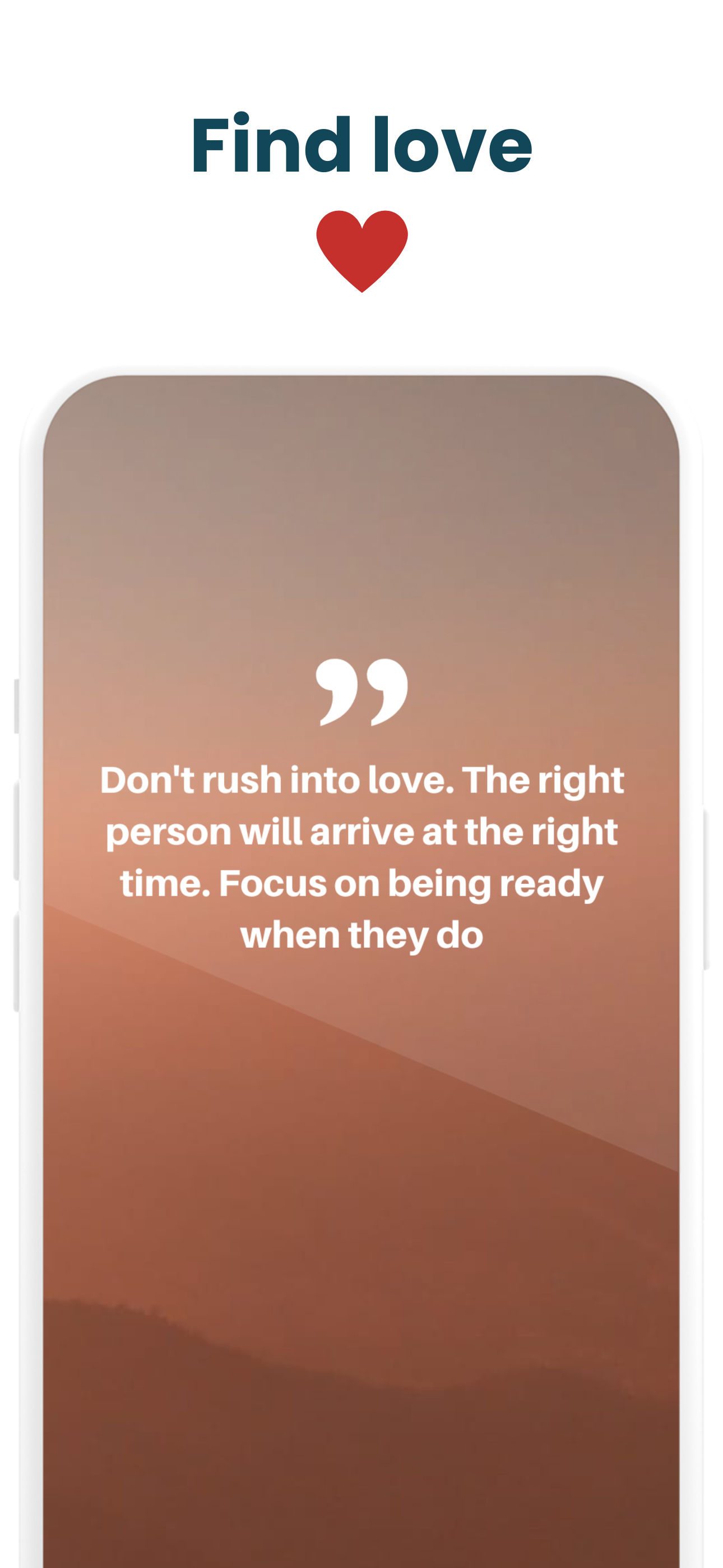 Grit: Improve Daily With Ai