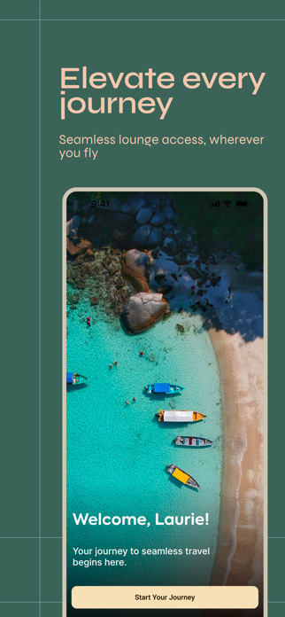 Ask-A Screenshot 1 of 6