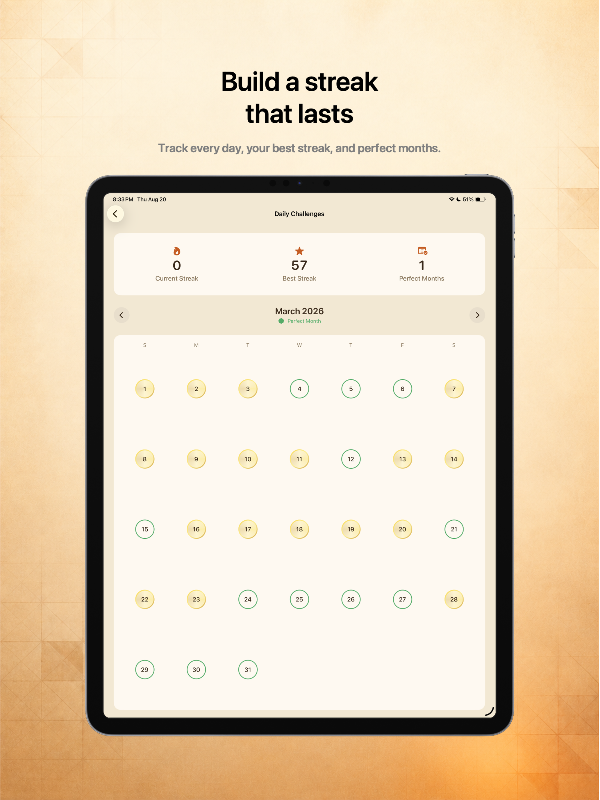 Play Kakuro! screenshot 8