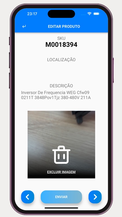 Smartgiro screenshot-4