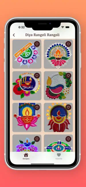 Design Kala screenshot 4