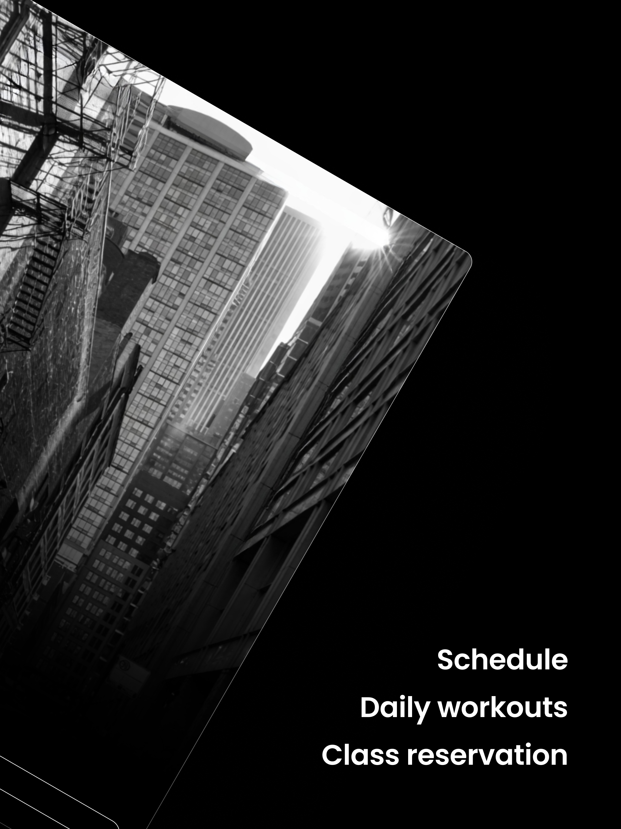 Bucktown Assembly screenshot 7