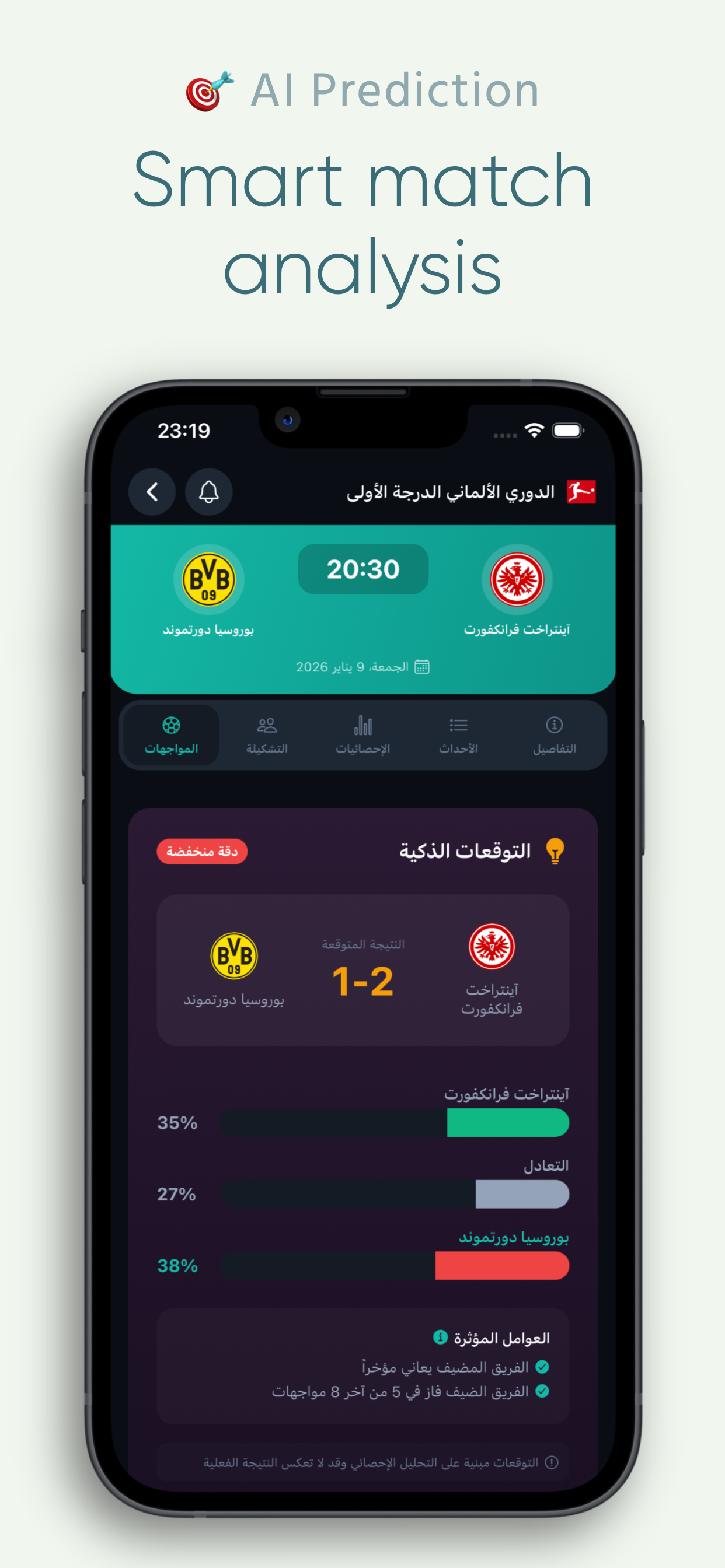 Syria Live