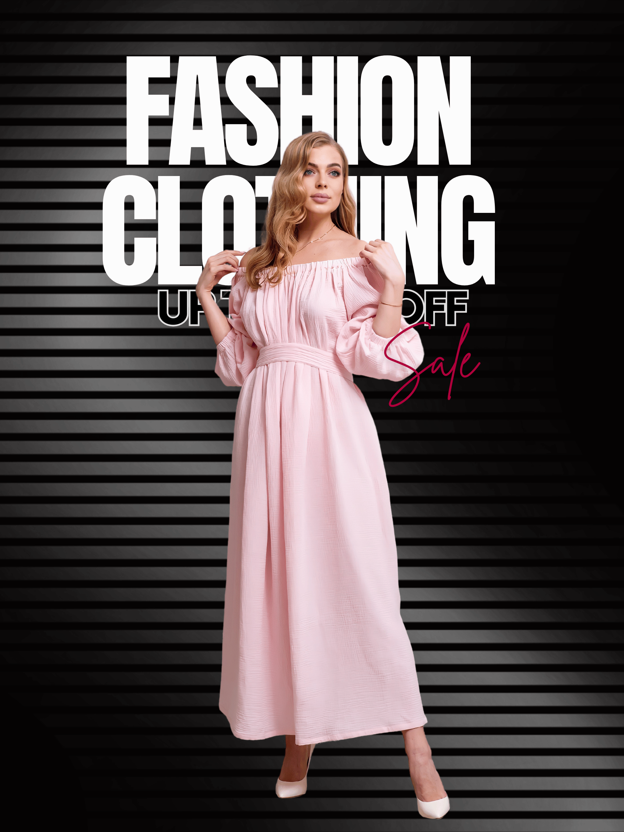 Trendy Fashion Clothing Online screenshot 8