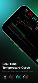 HiBean 2