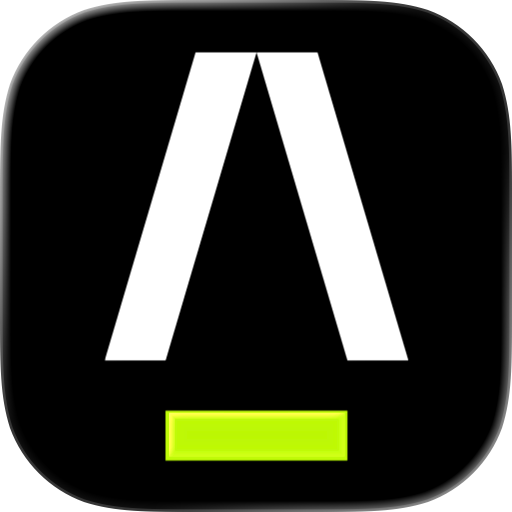 Altech