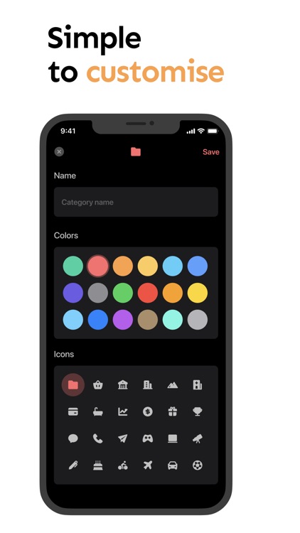 Voice Memos: AI Audio Recorder screenshot-3