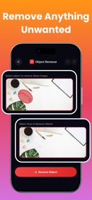 Hailuo AI : Image Generator screenshot