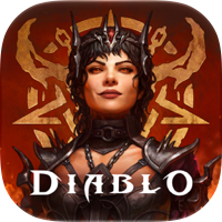 Diablo Immortal