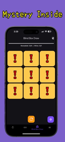 LuckySpin++ Screenshot 2 of 9