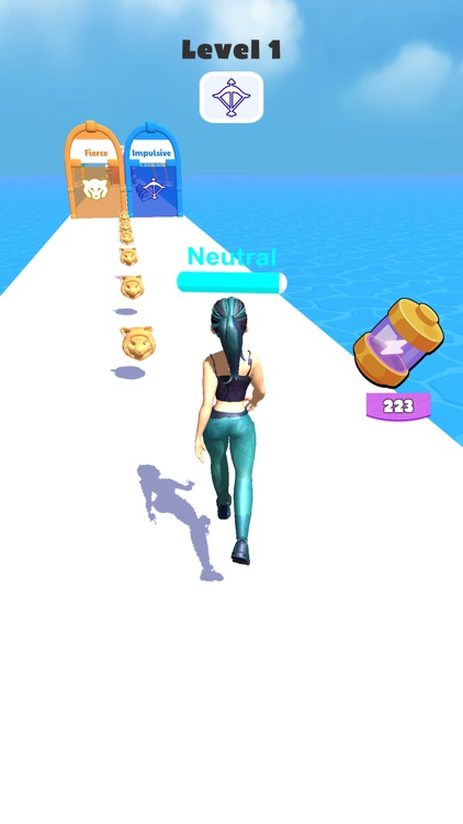 Mabor Rumet screenshot-3