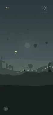 Tether: Hold the Line screenshot 3