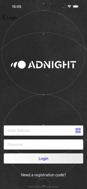 ADNIGHT screenshot 3