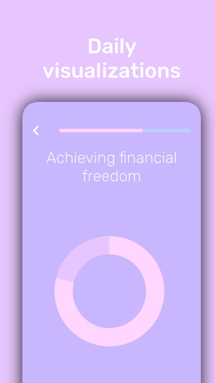 Manifestation Journal