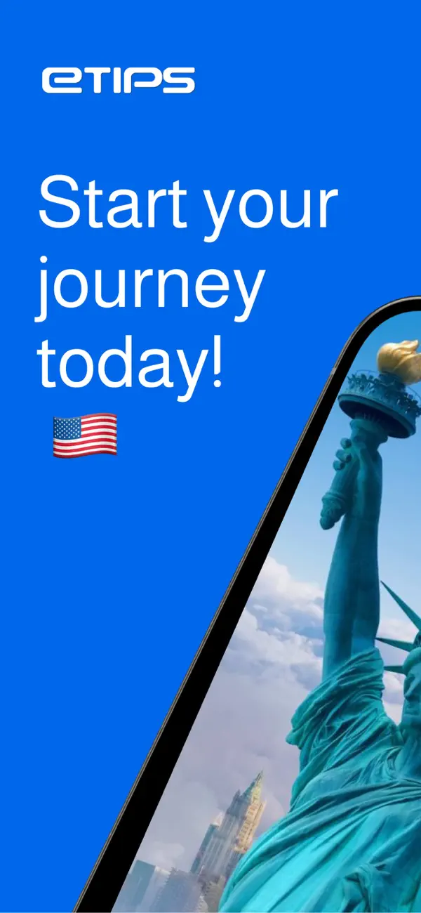 Screenshot #1 pour New York City Guide de Voyage
