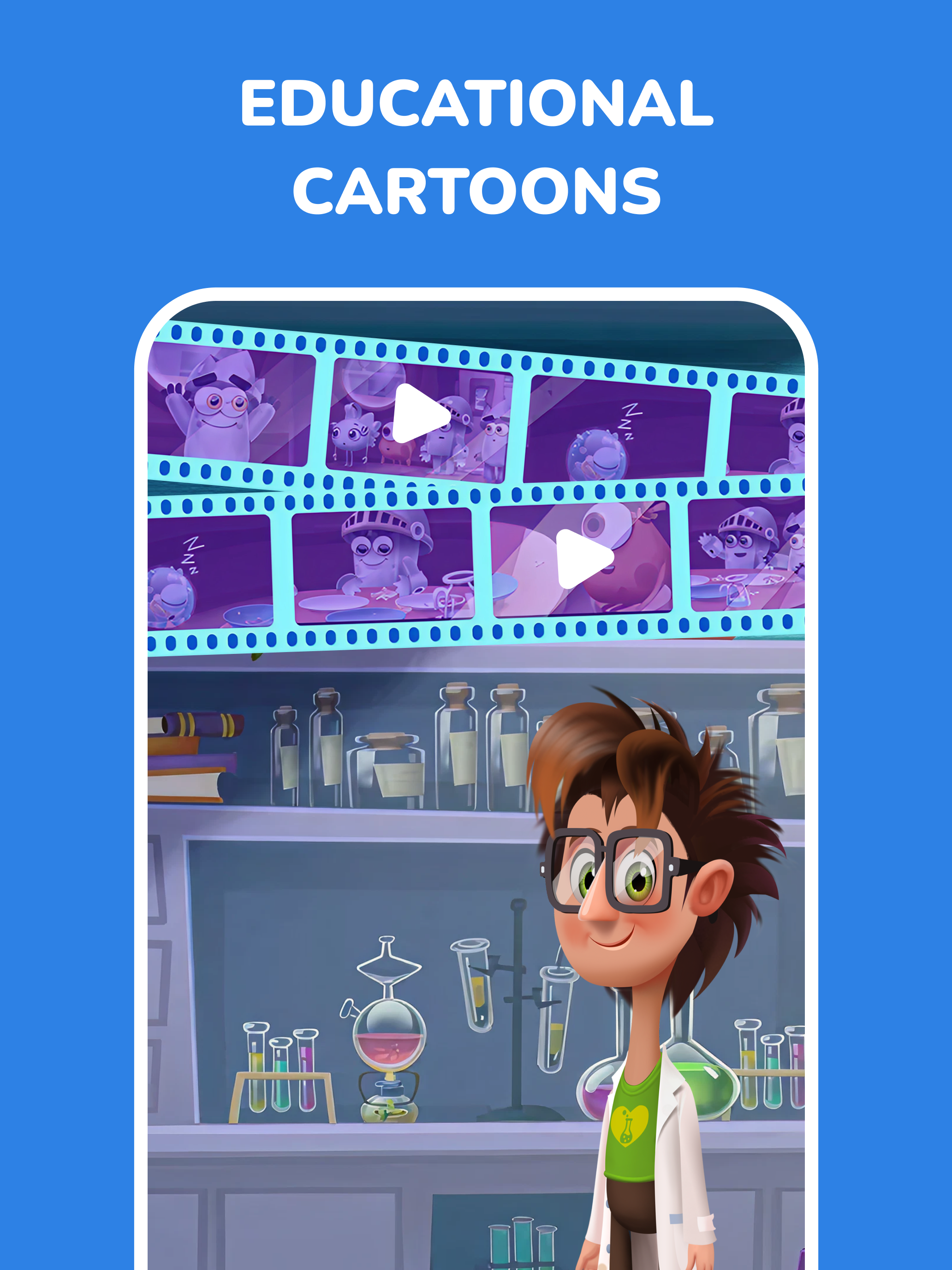 https://is1-ssl.mzstatic.com/image/thumb/PurpleSource221/v4/4e/fc/99/4efc9994-405e-b296-4c54-90ef38db9971/Cartoons-t.png/2064x2752.png